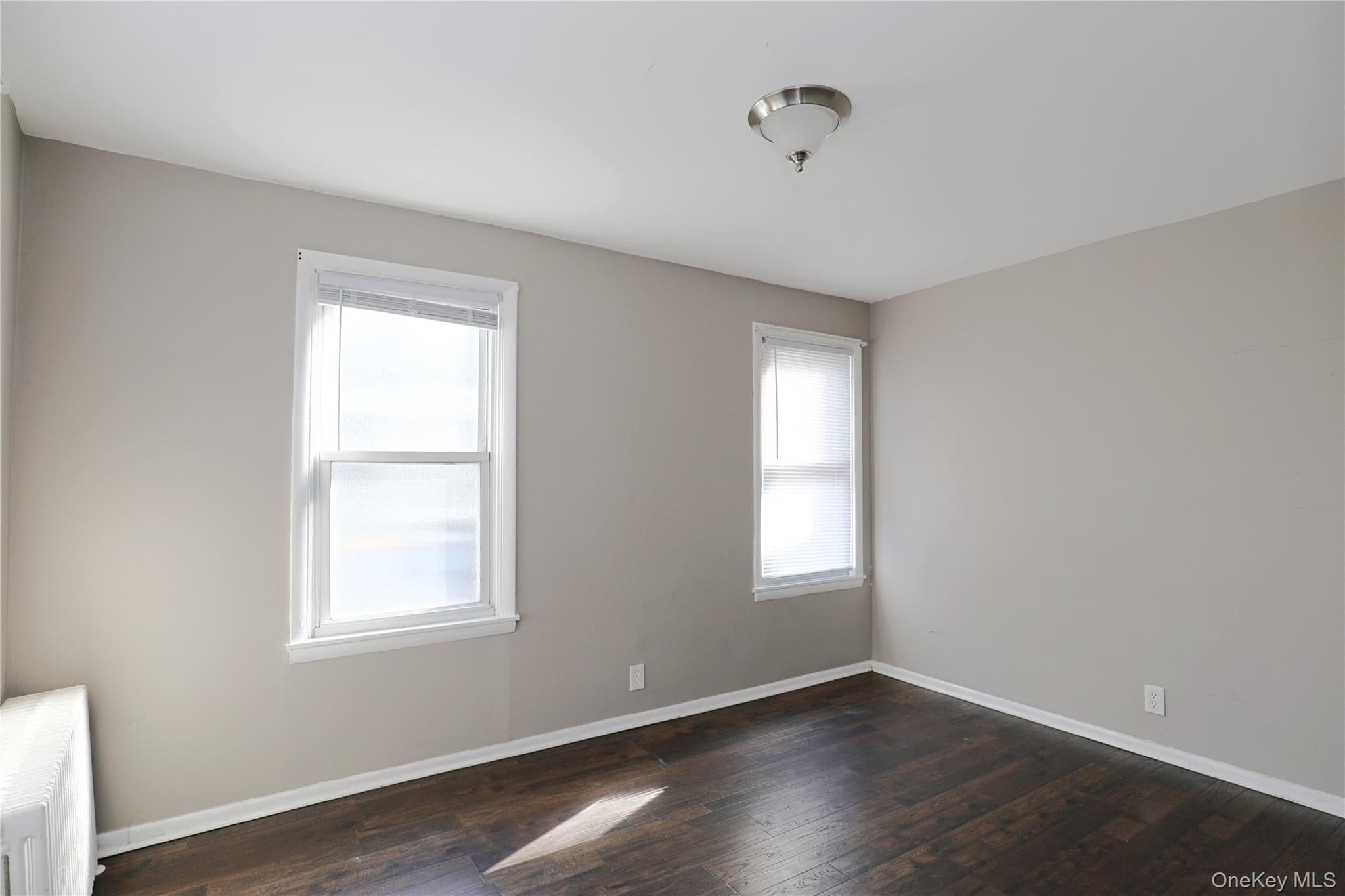 343 Washington Avenue thumbnail 6