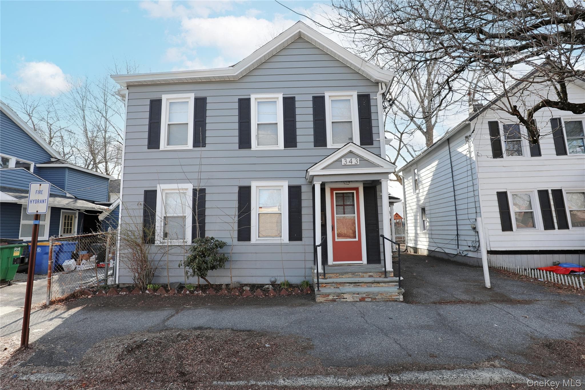 343 Washington Avenue thumbnail 2