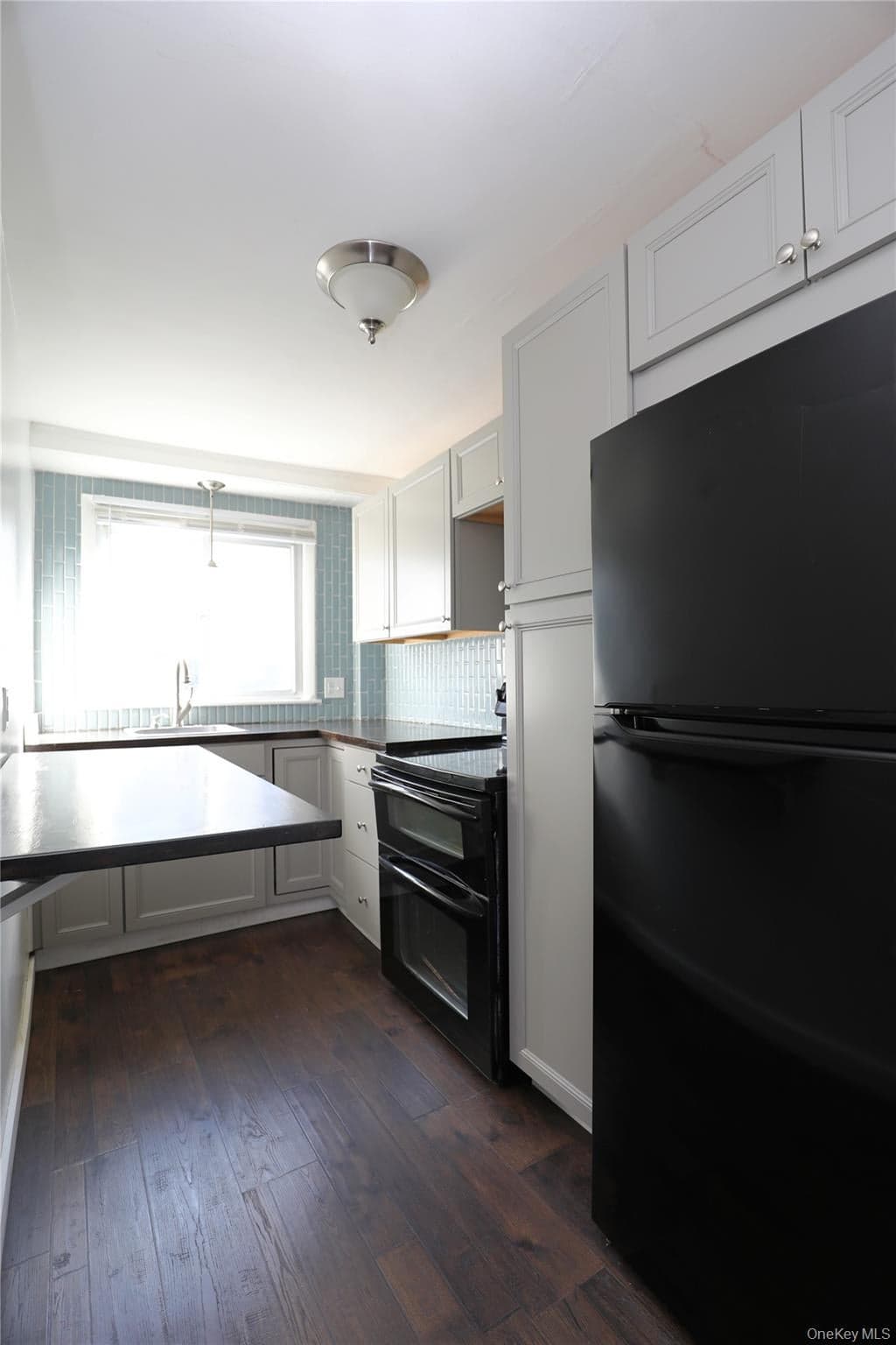343 Washington Avenue thumbnail 9