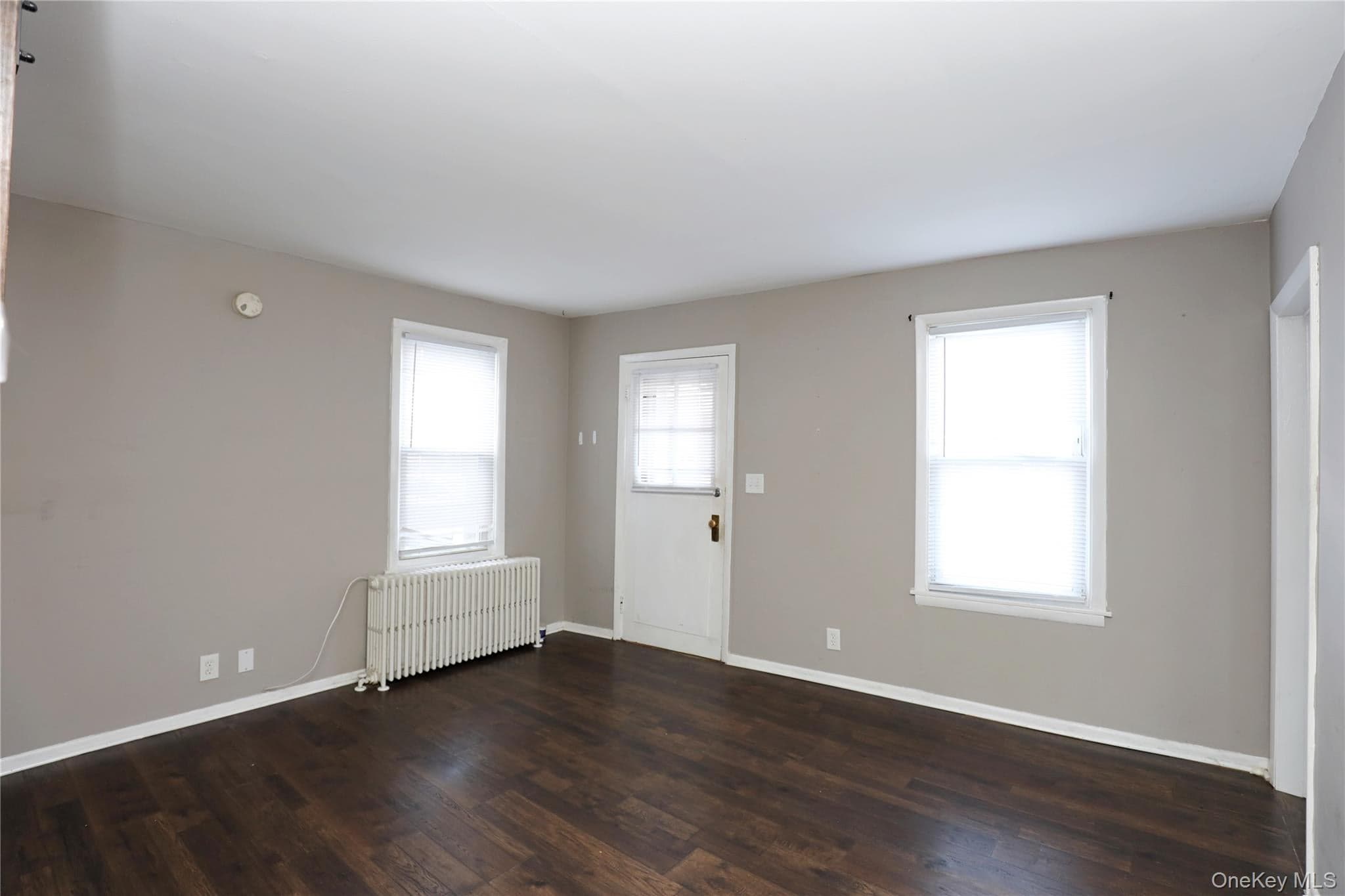 343 Washington Avenue thumbnail 10