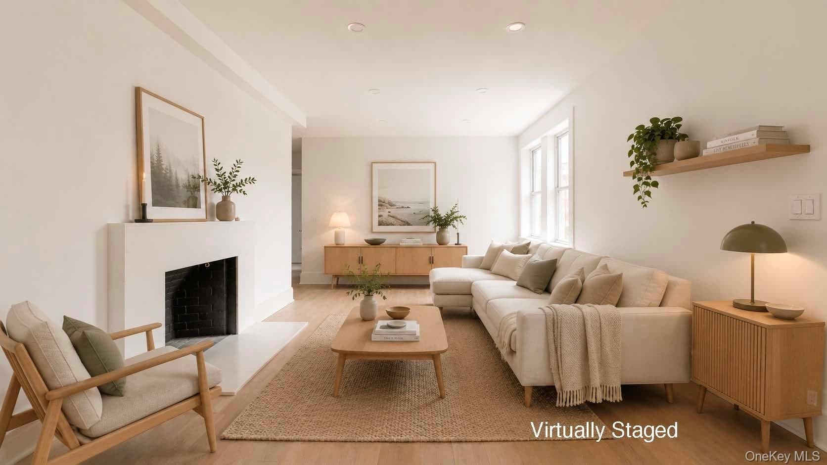 14809 Northern Boulevard Unit: 5M thumbnail 2