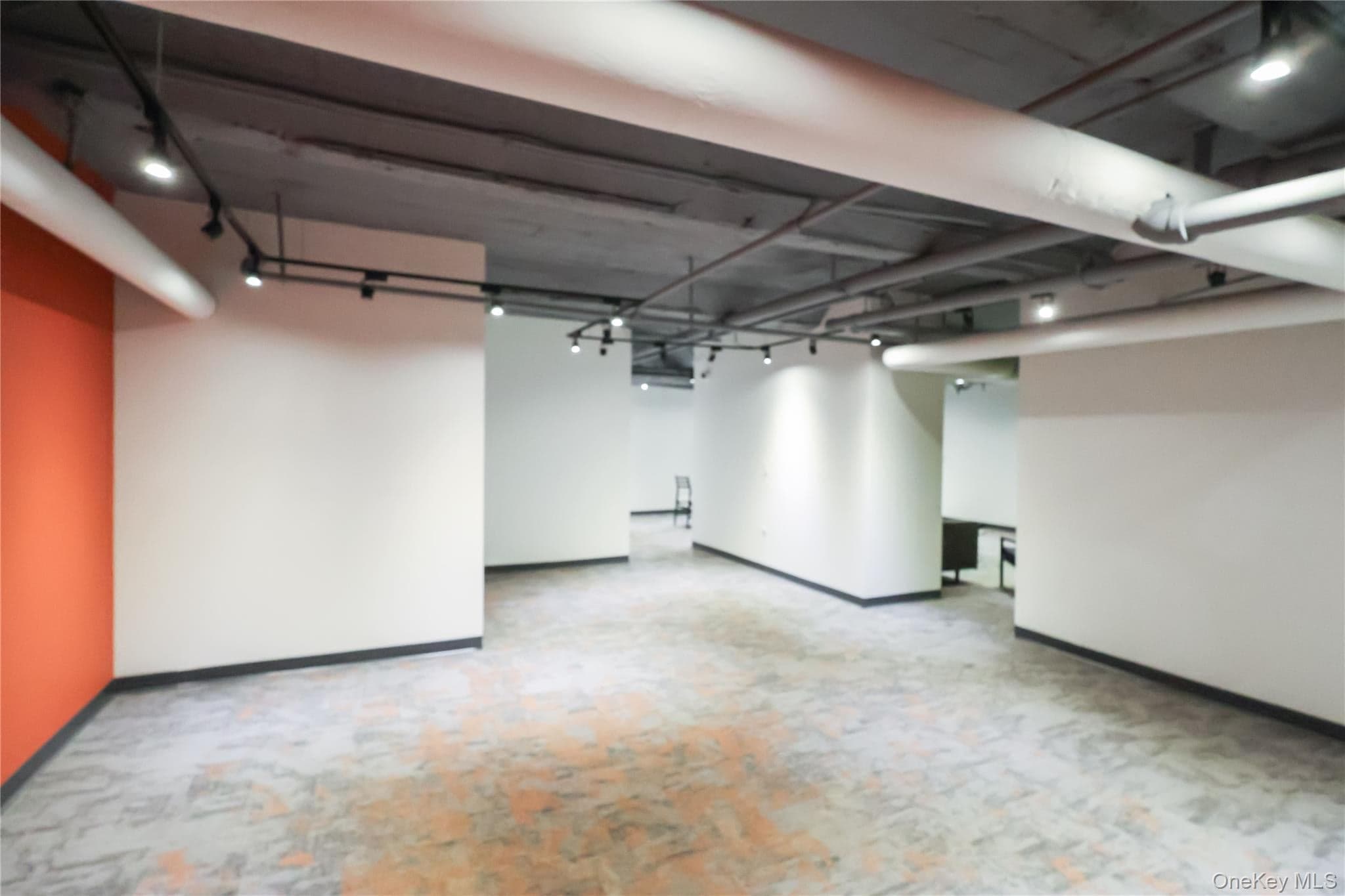 14809 Northern Boulevard Unit: 5M thumbnail 28