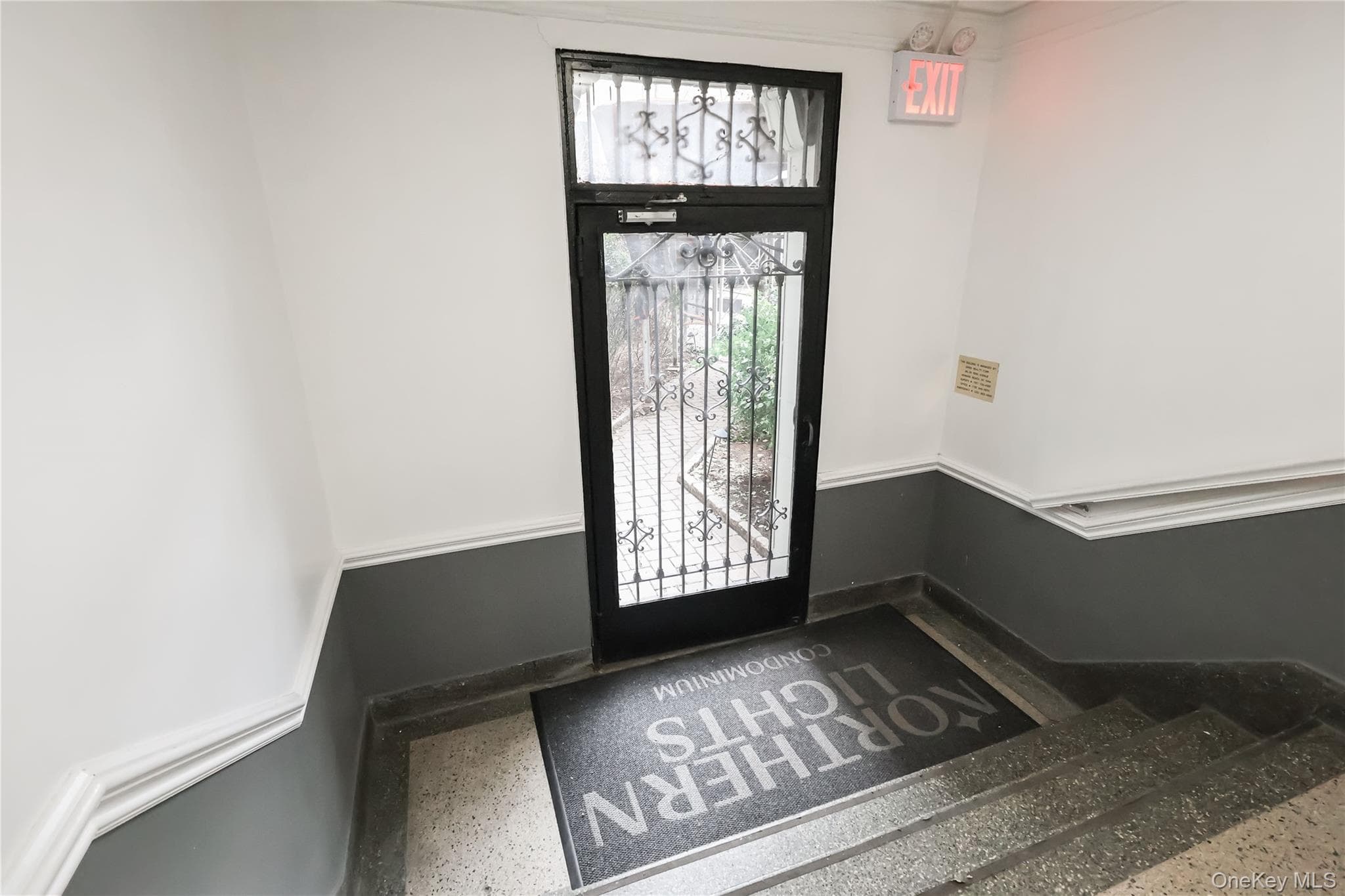 14809 Northern Boulevard Unit: 5M thumbnail 21