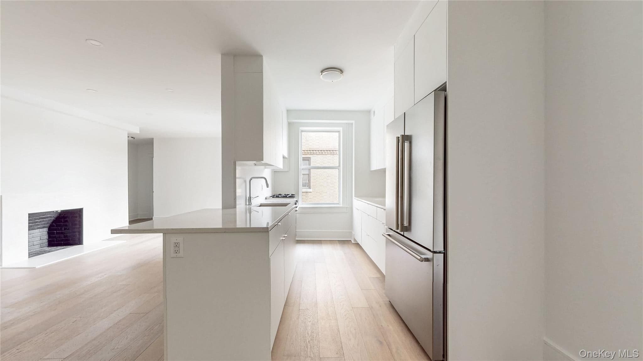 14809 Northern Boulevard Unit: 5M thumbnail 5