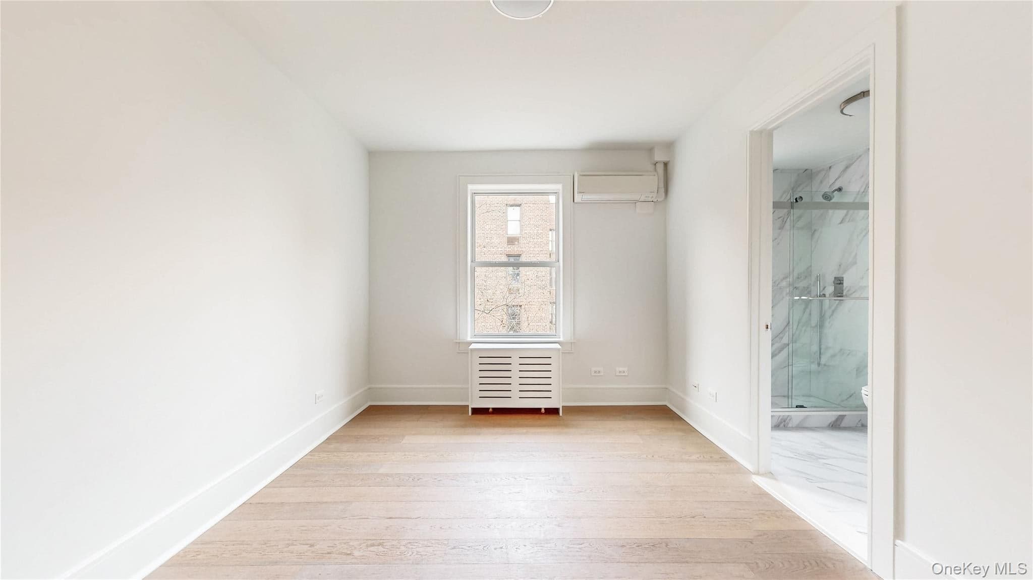 14809 Northern Boulevard Unit: 5M thumbnail 14