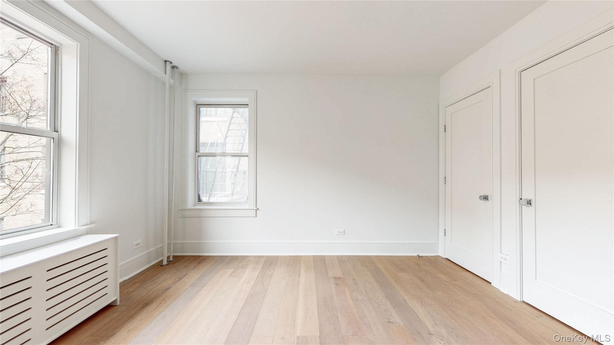 14809 Northern Boulevard Unit: 5M thumbnail 18