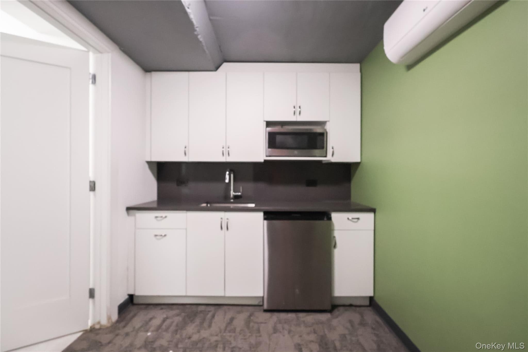 14809 Northern Boulevard Unit: 5M thumbnail 26