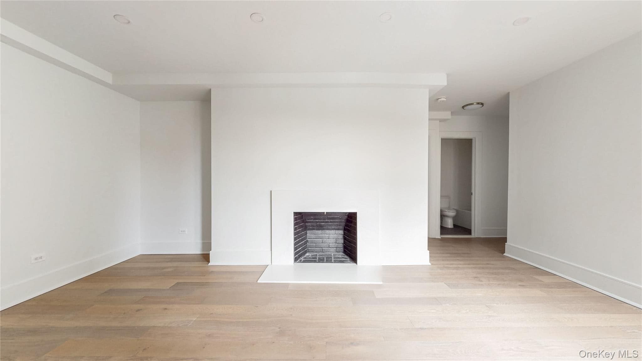 14809 Northern Boulevard Unit: 5M thumbnail 9