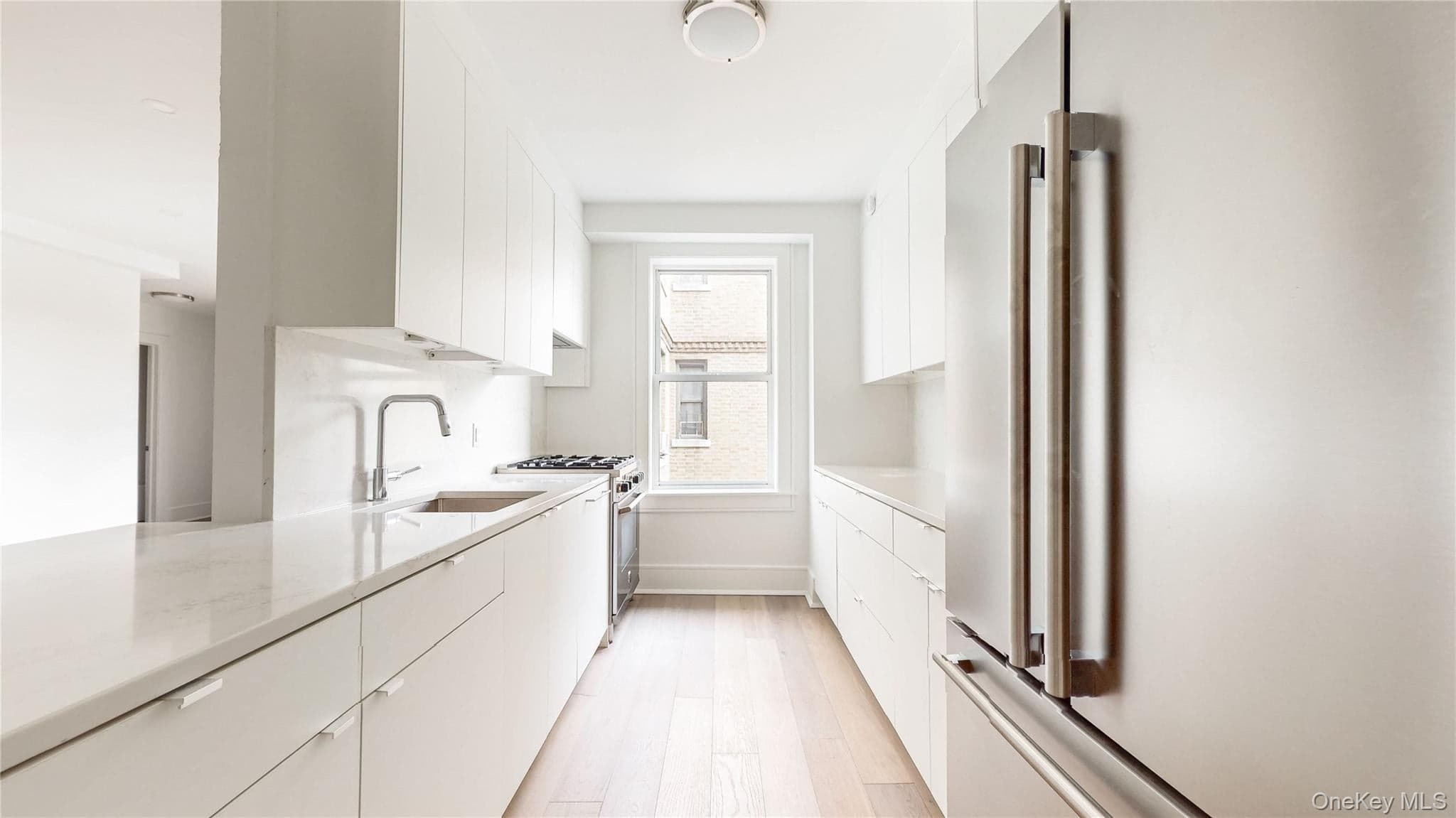 14809 Northern Boulevard Unit: 5M thumbnail 4