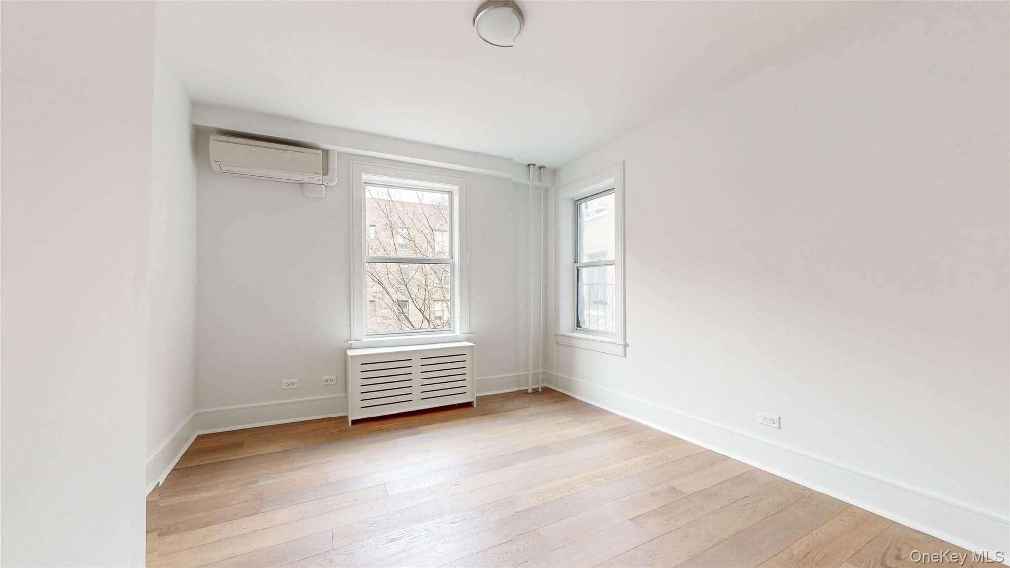 14809 Northern Boulevard Unit: 5M thumbnail 13