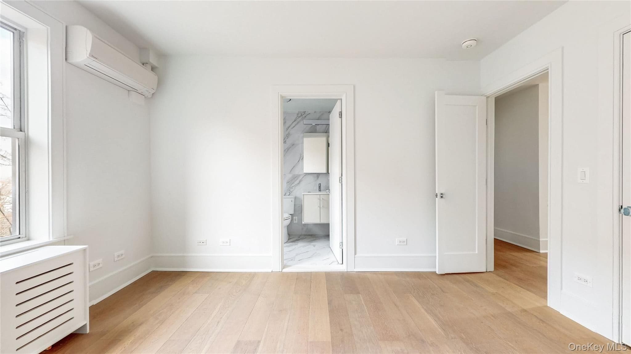 14809 Northern Boulevard Unit: 5M thumbnail 15