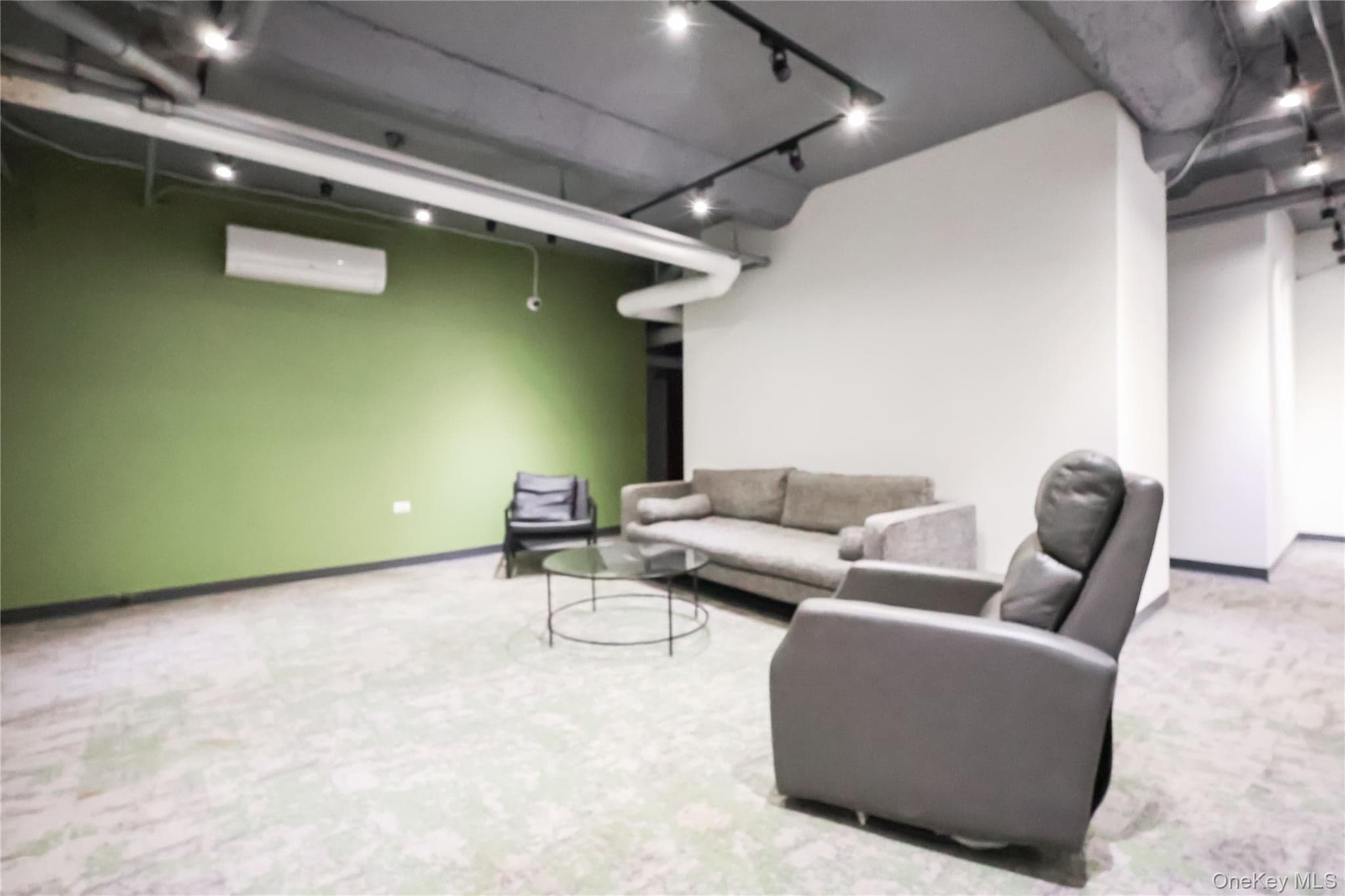 14809 Northern Boulevard Unit: 5M thumbnail 25