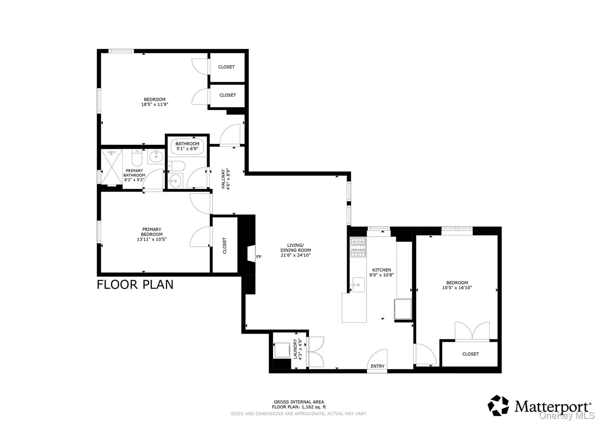 14809 Northern Boulevard Unit: 5M thumbnail 30