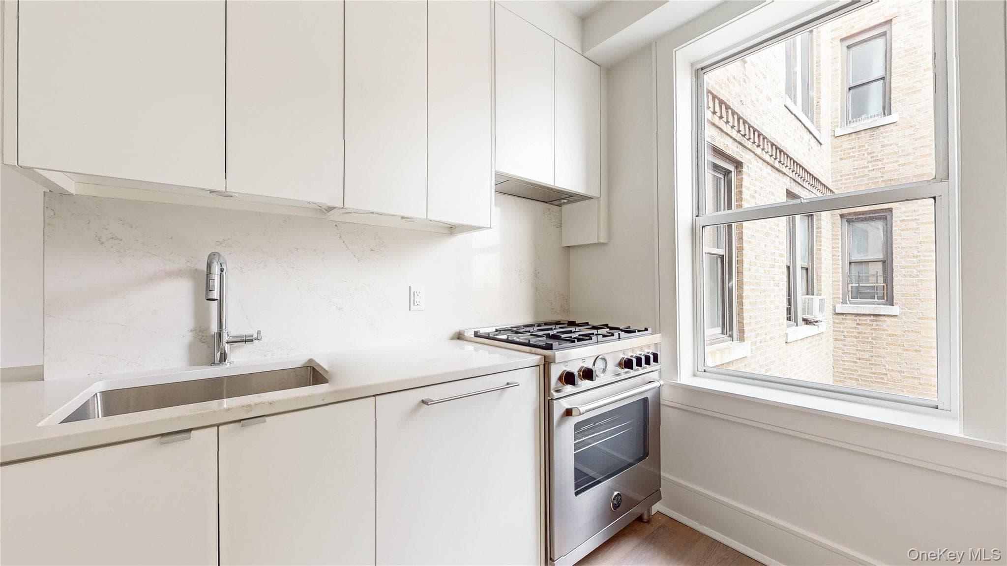 14809 Northern Boulevard Unit: 5M thumbnail 7