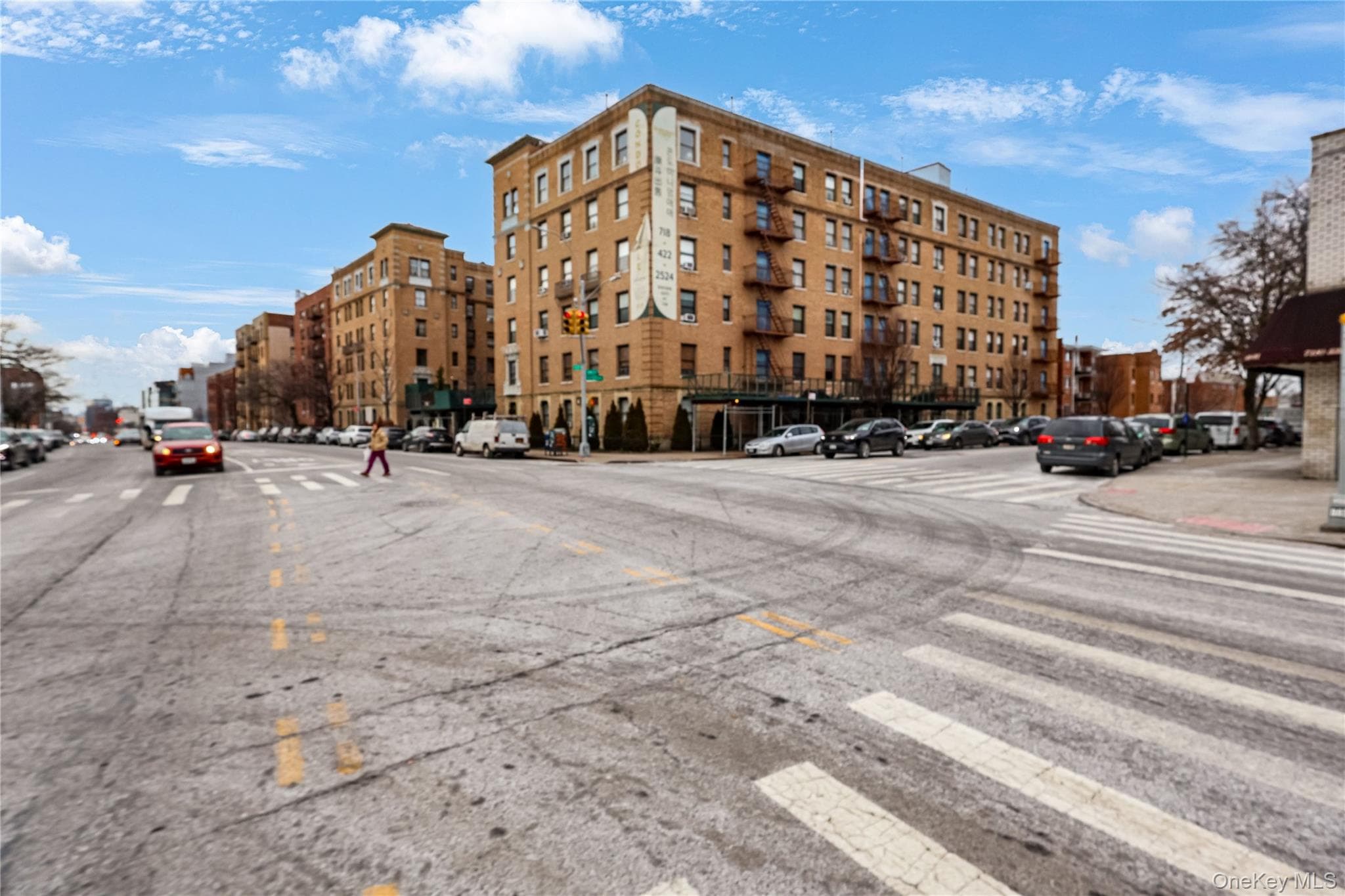14809 Northern Boulevard Unit: 5M thumbnail 29