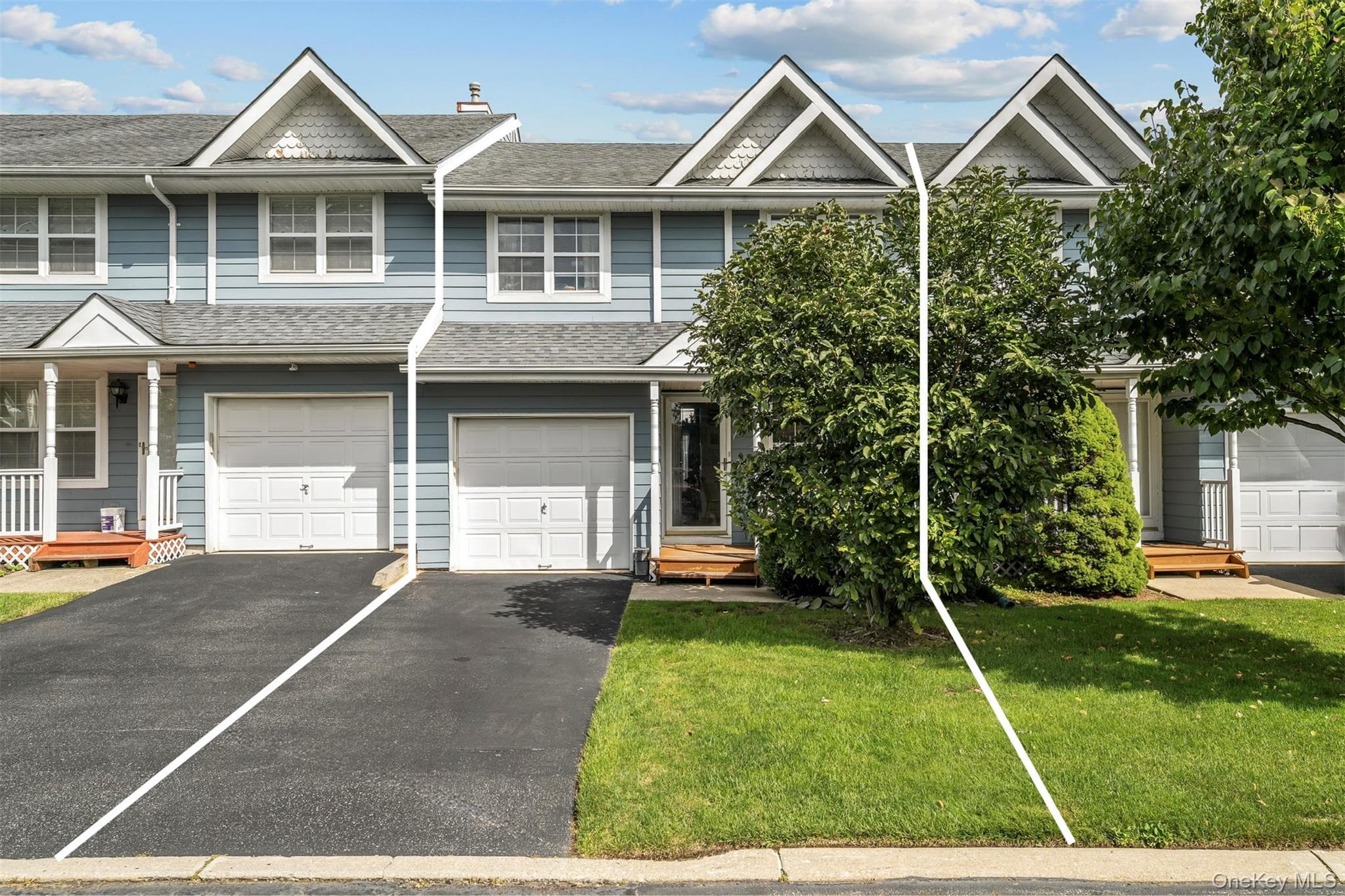 5 Spruce Lane photo 1