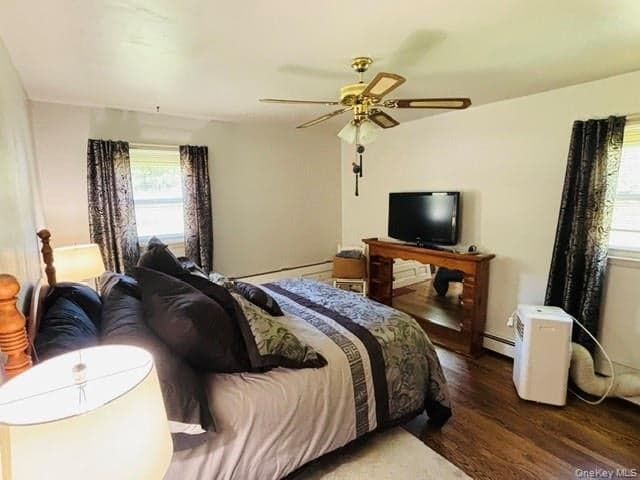 211 Sigler Road thumbnail 17