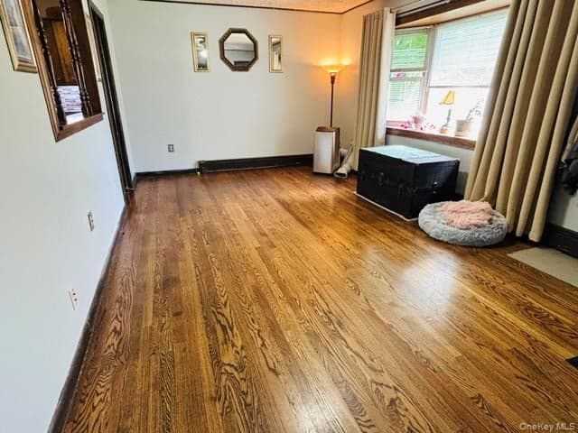 211 Sigler Road thumbnail 10
