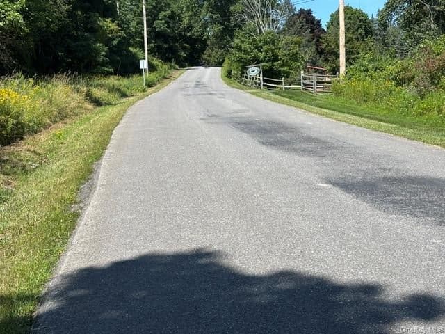 211 Sigler Road thumbnail 25