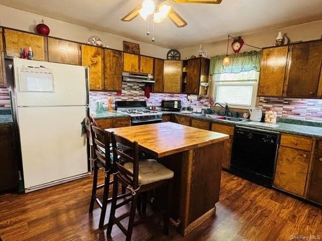 211 Sigler Road thumbnail 15