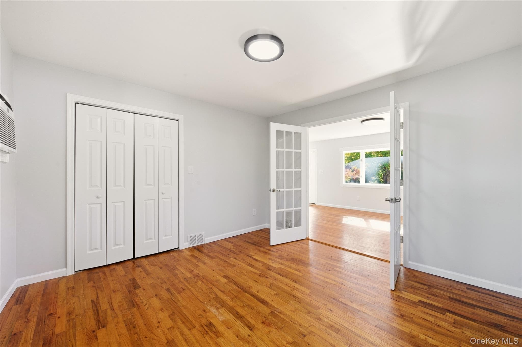 4 Elmont Lane thumbnail 15
