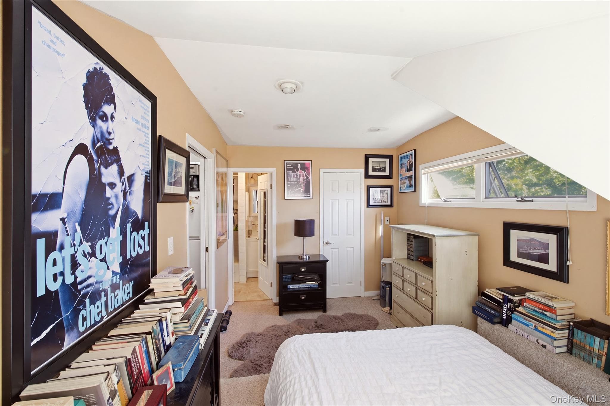 4 Elmont Lane thumbnail 28