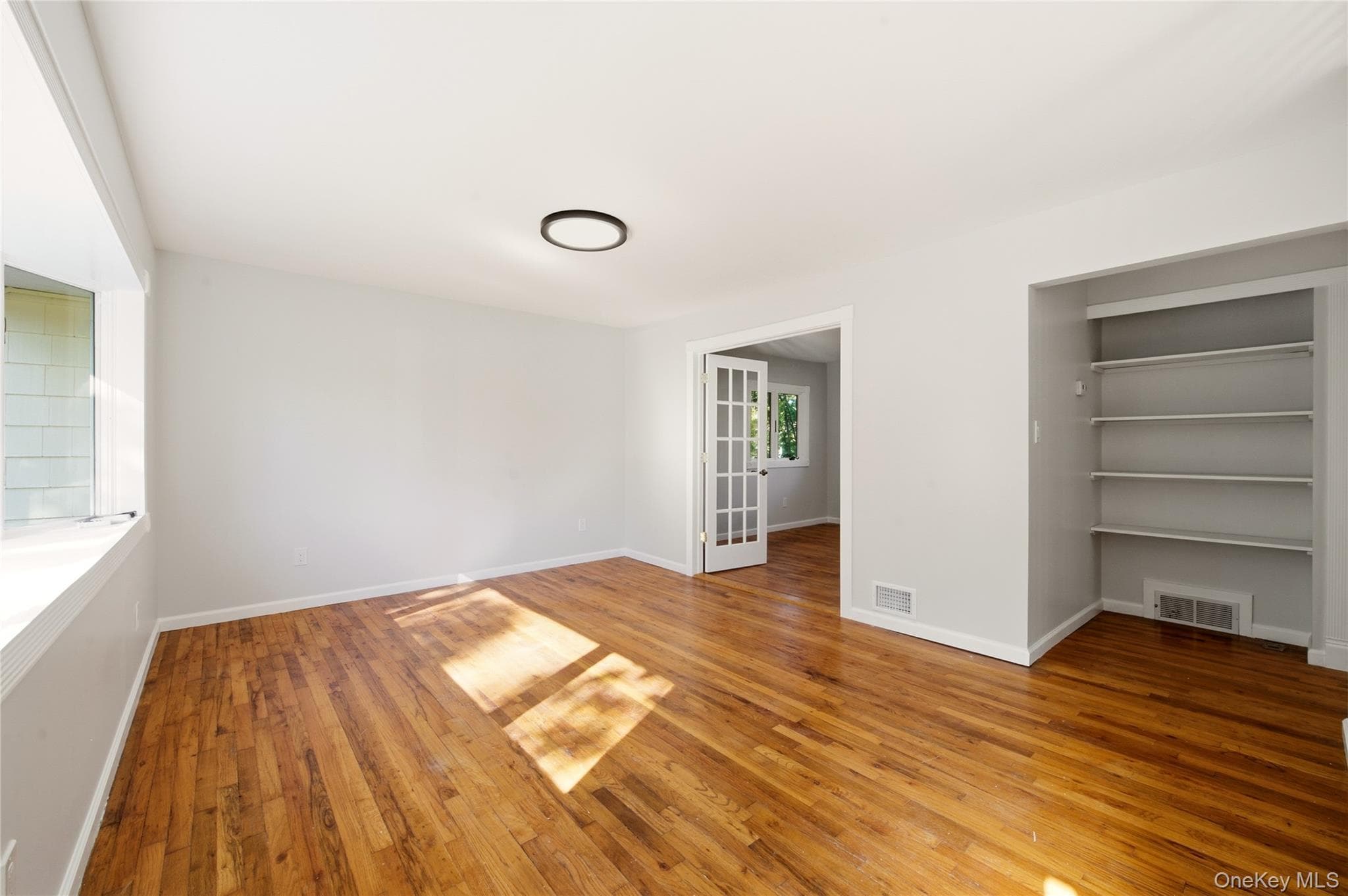 4 Elmont Lane thumbnail 11