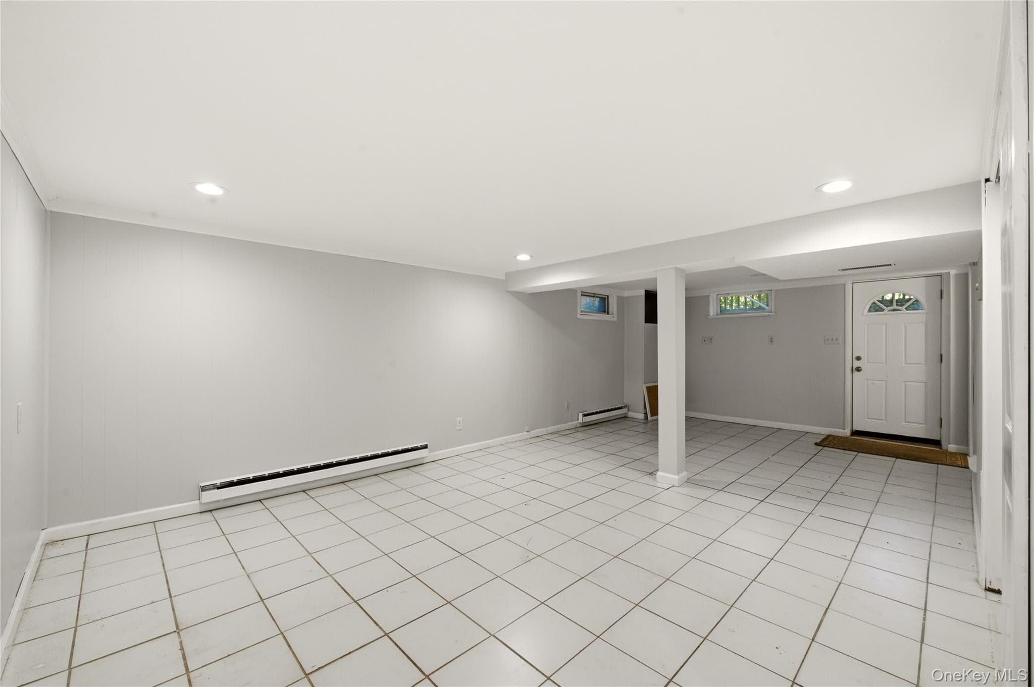 4 Elmont Lane thumbnail 19