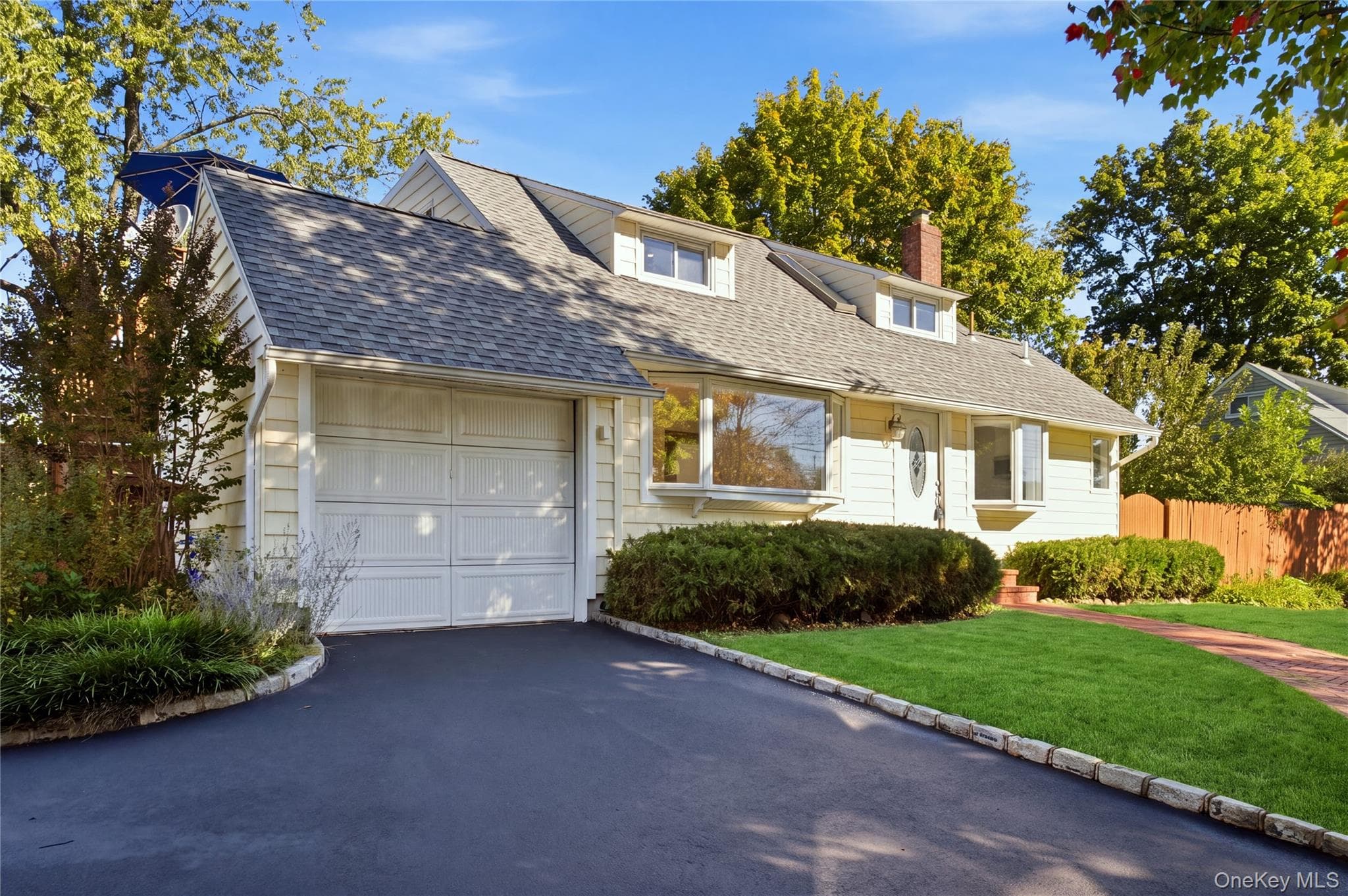 4 Elmont Lane thumbnail 6
