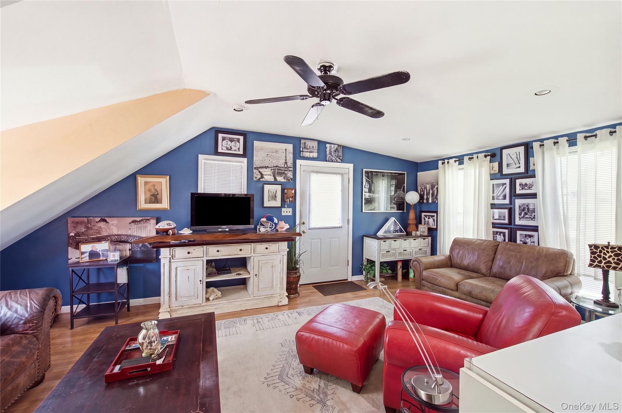 4 Elmont Lane thumbnail 26