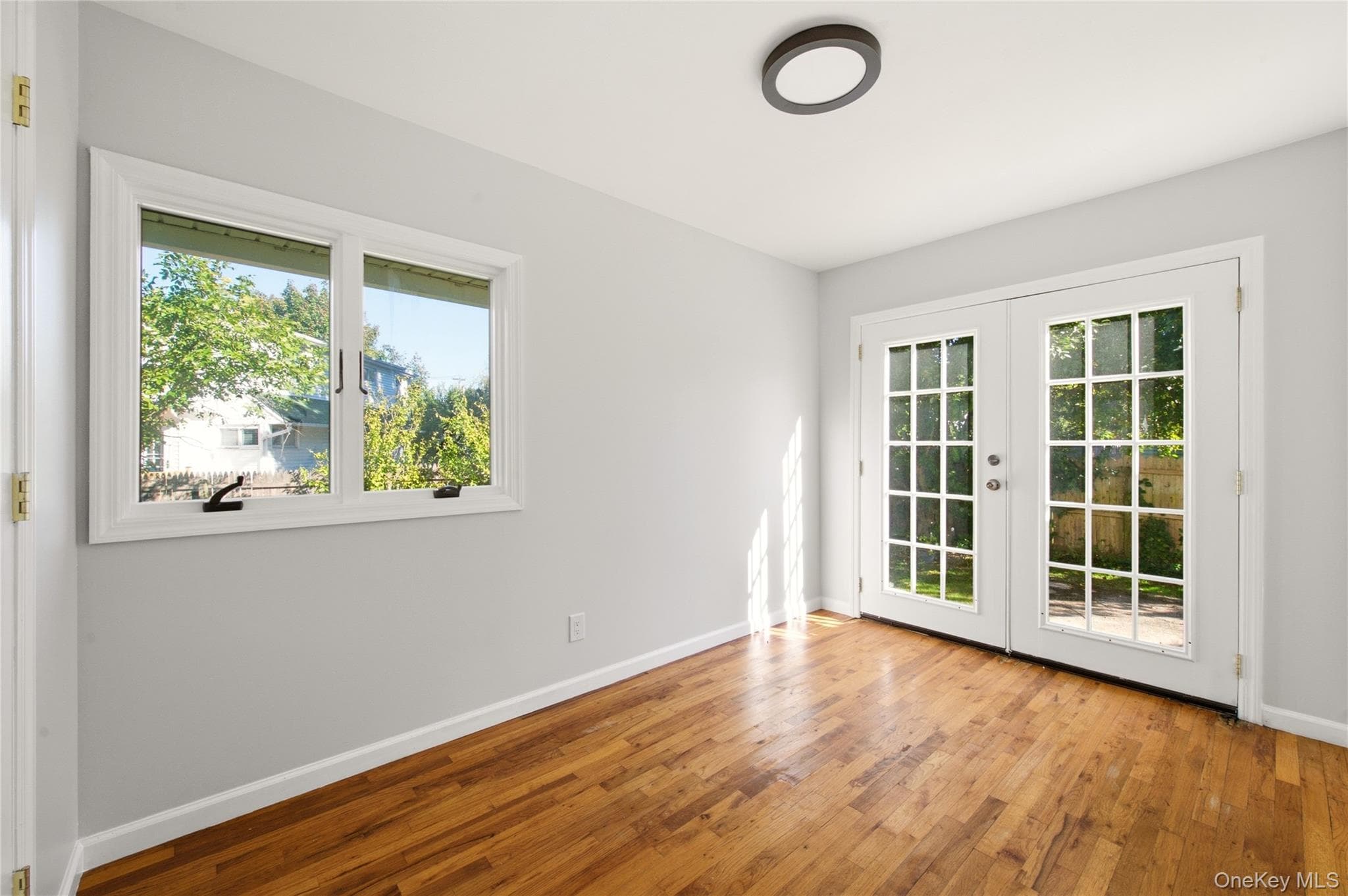 4 Elmont Lane thumbnail 17
