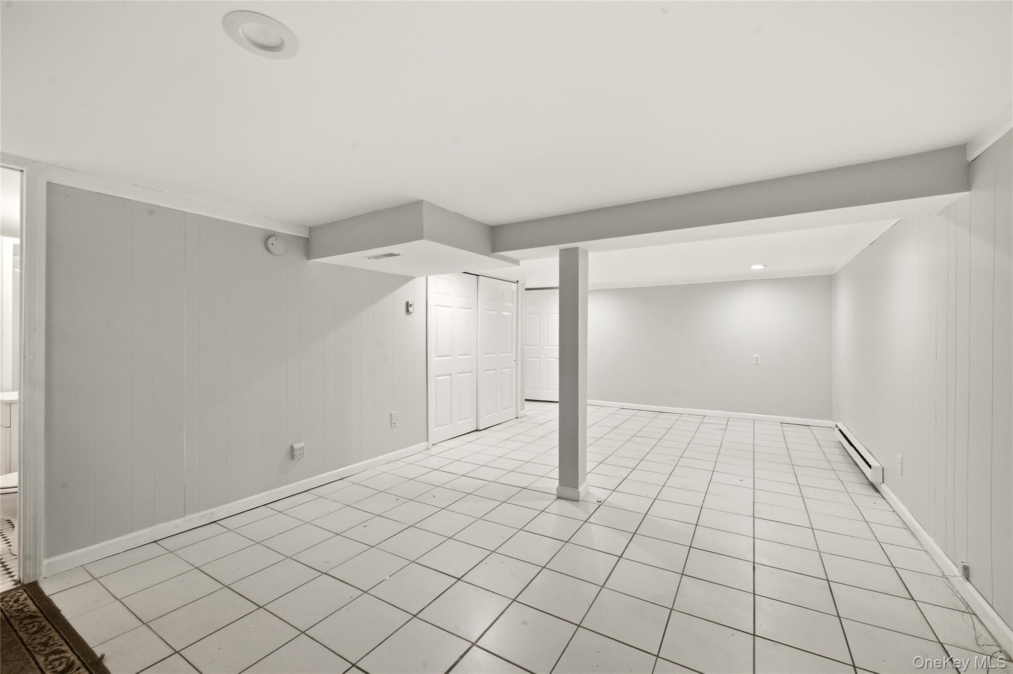 4 Elmont Lane thumbnail 21