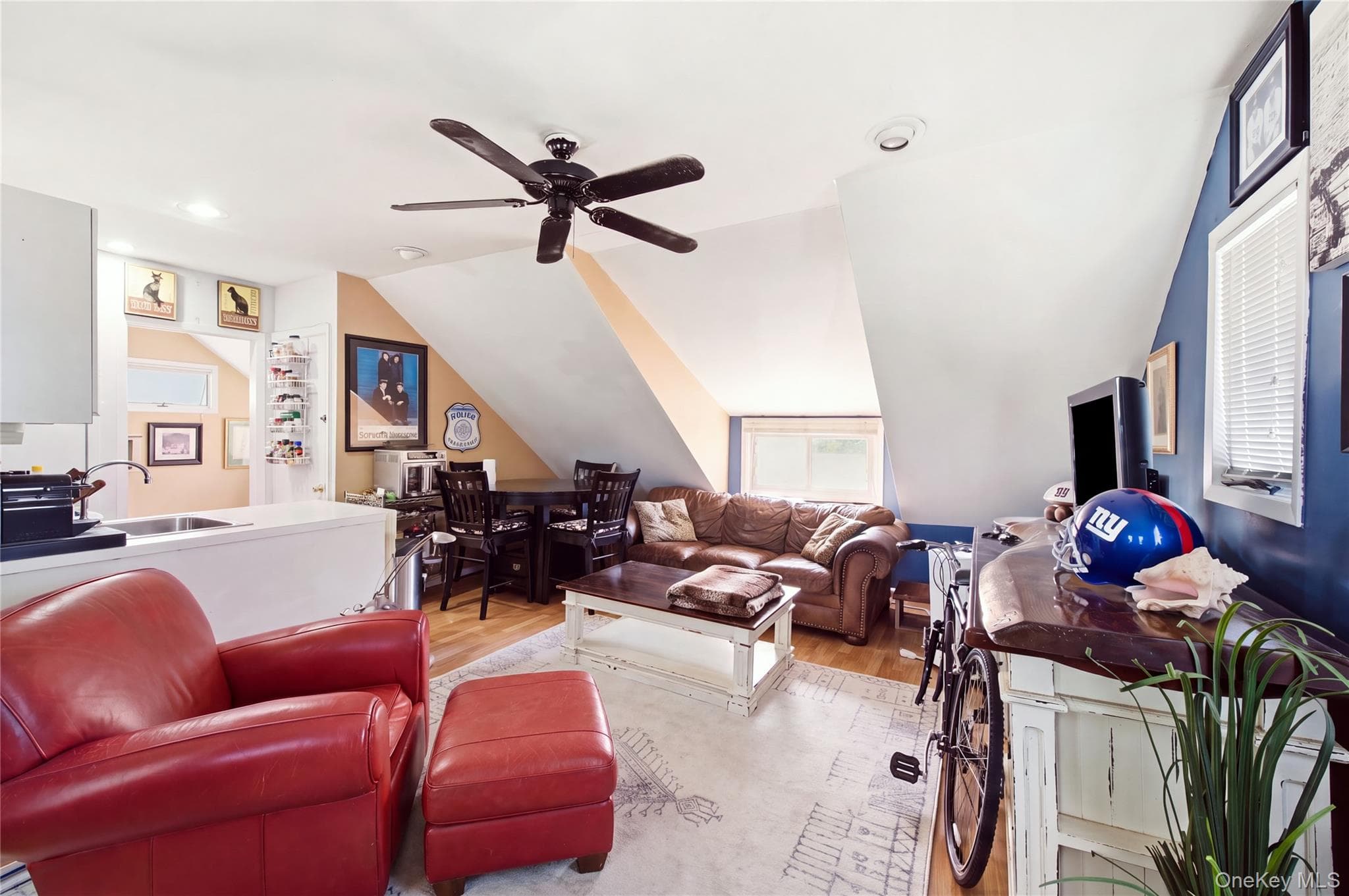 4 Elmont Lane thumbnail 24