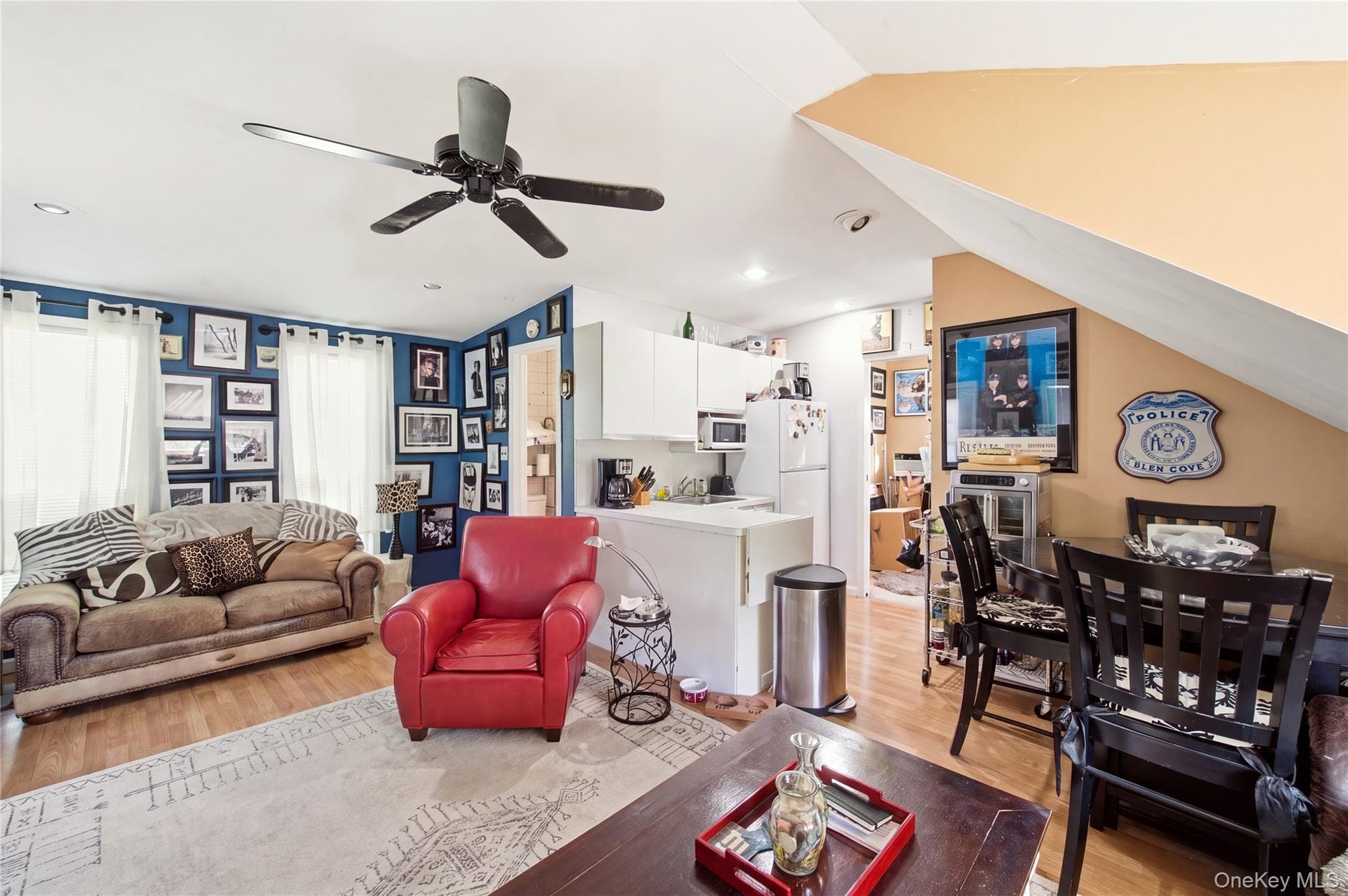 4 Elmont Lane thumbnail 25