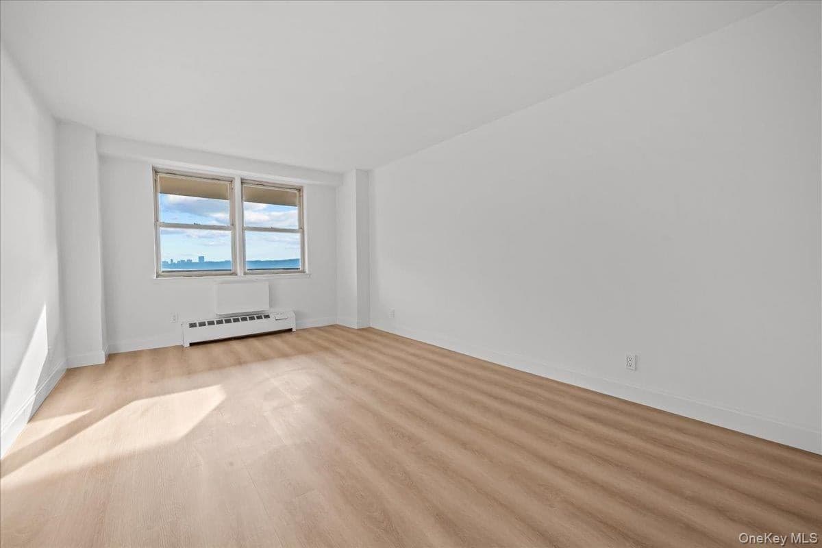 5800 Arlington Avenue Unit: 11T thumbnail 14