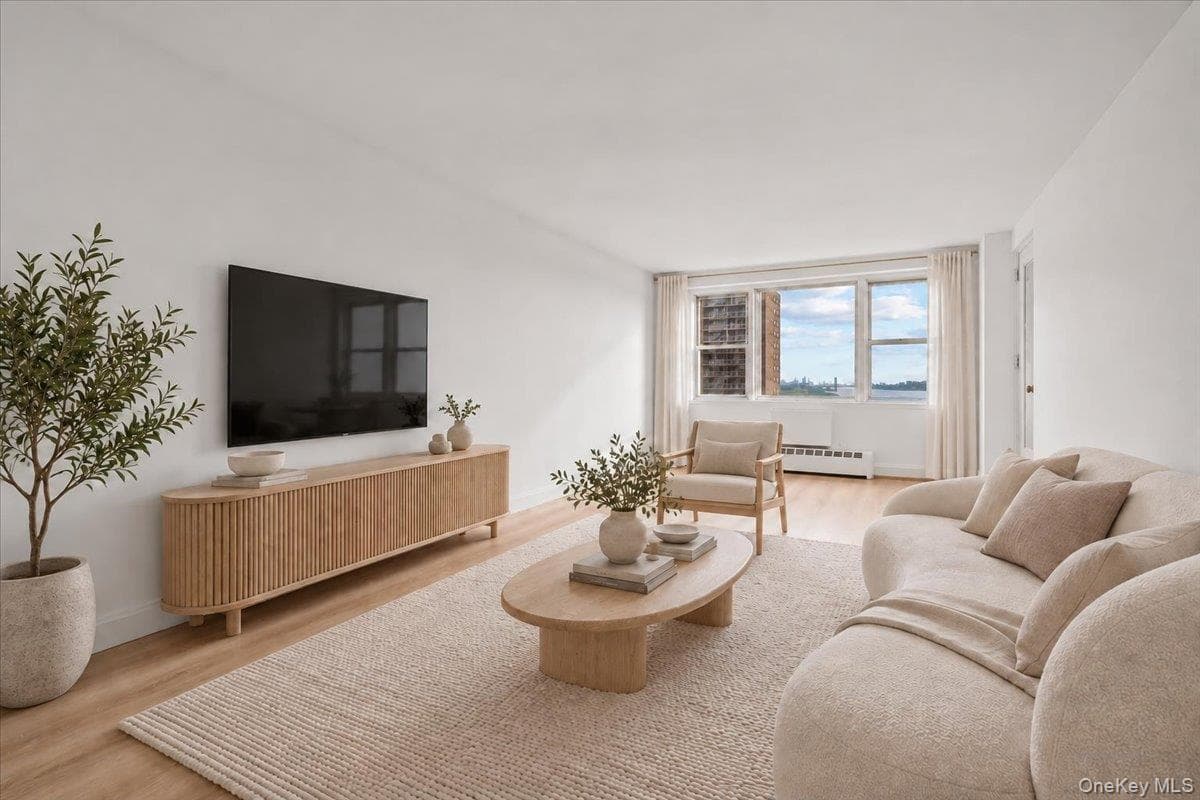 5800 Arlington Avenue Unit: 11T thumbnail 9