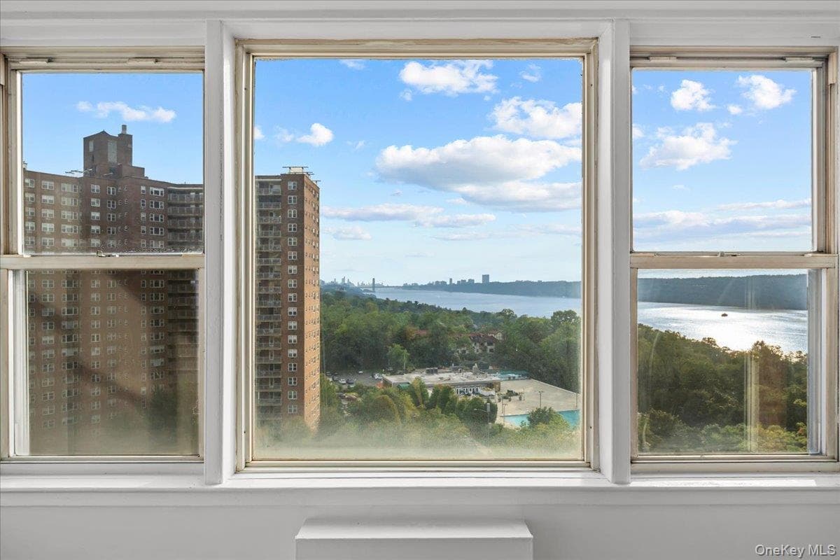 5800 Arlington Avenue Unit: 11T thumbnail 10