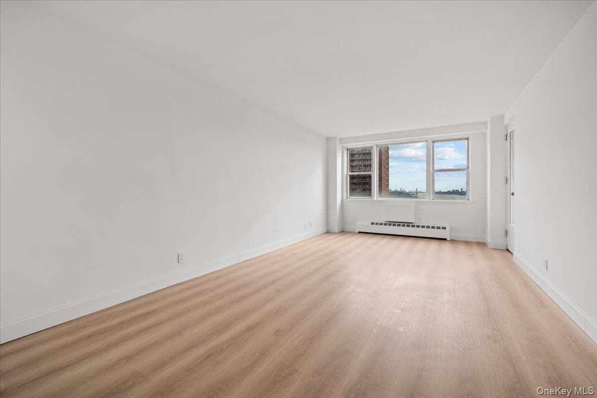 5800 Arlington Avenue Unit: 11T thumbnail 8