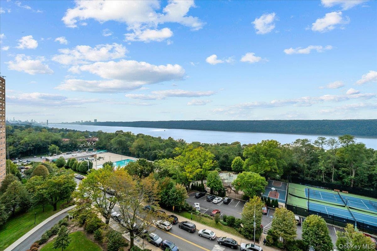 5800 Arlington Avenue Unit: 11T thumbnail 12