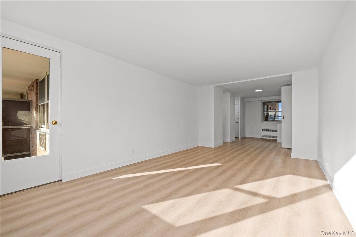 5800 Arlington Avenue Unit: 11T thumbnail 7