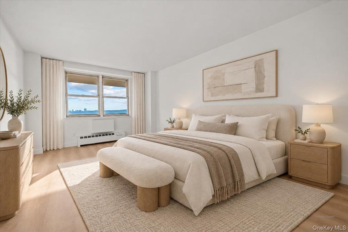 5800 Arlington Avenue Unit: 11T thumbnail 15