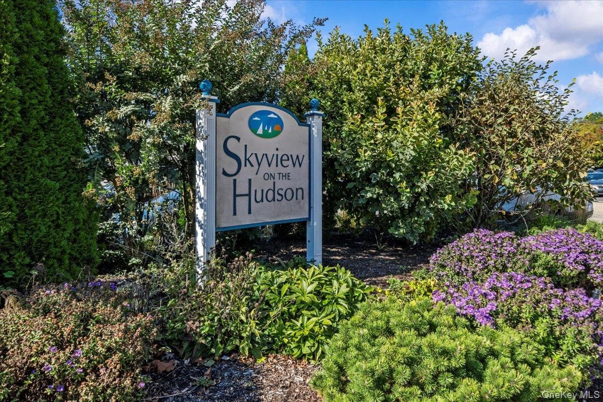 5800 Arlington Avenue Unit: 11T thumbnail 2