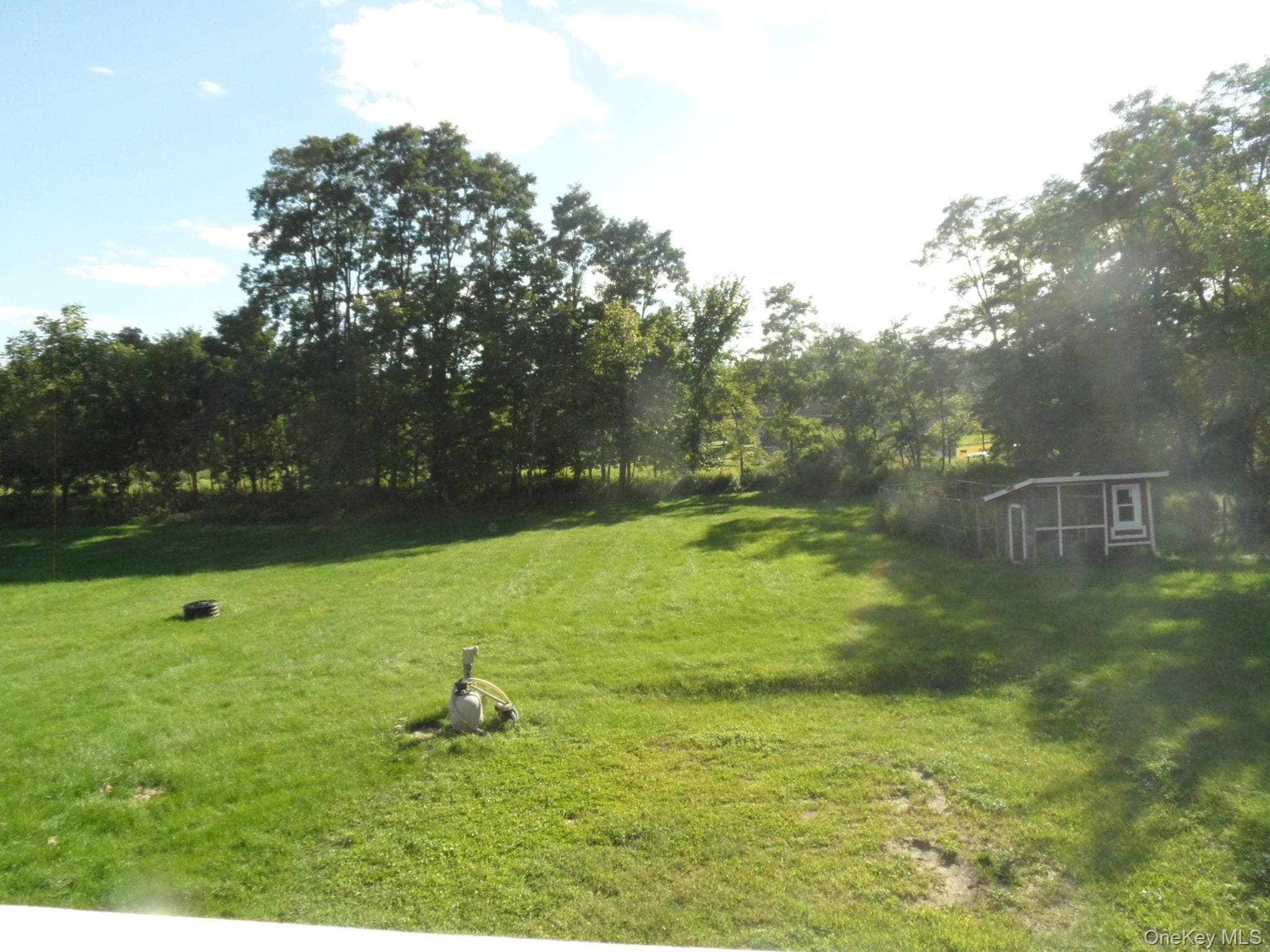 26 Winters Lane thumbnail 22