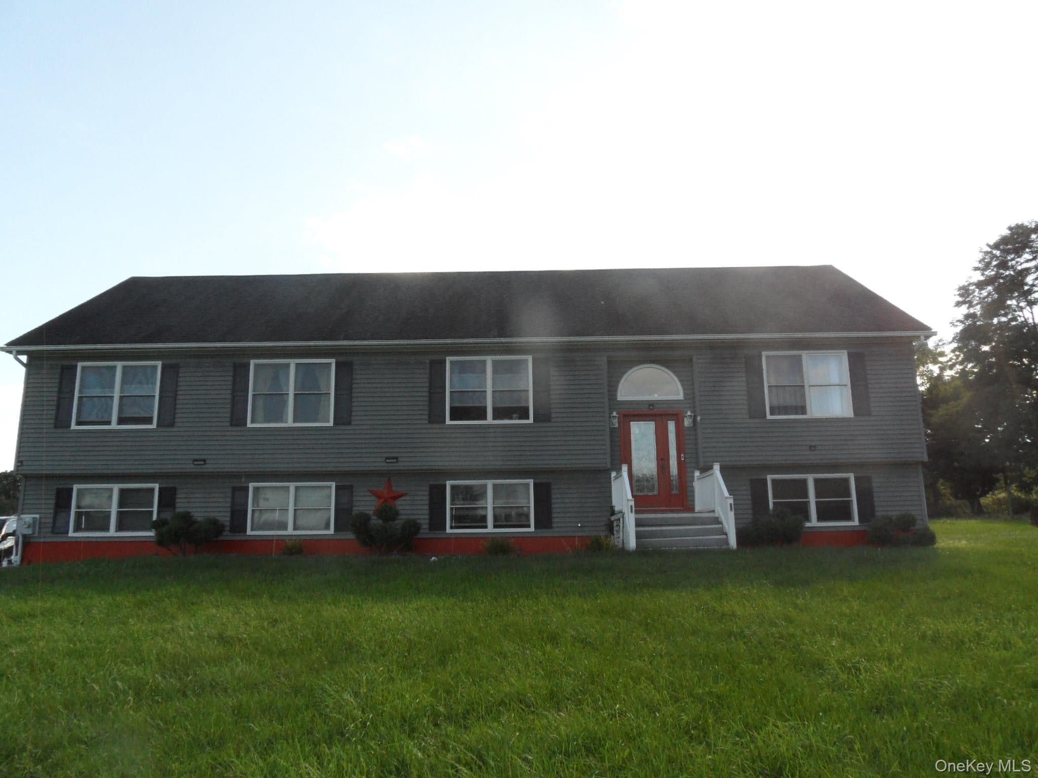 26 Winters Lane, Middletown