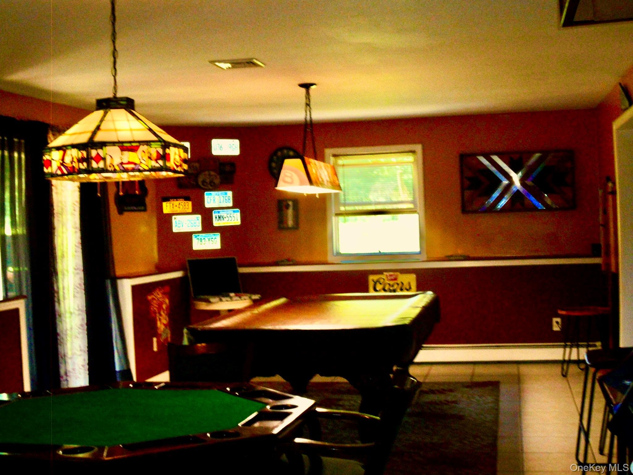26 Winters Lane thumbnail 20
