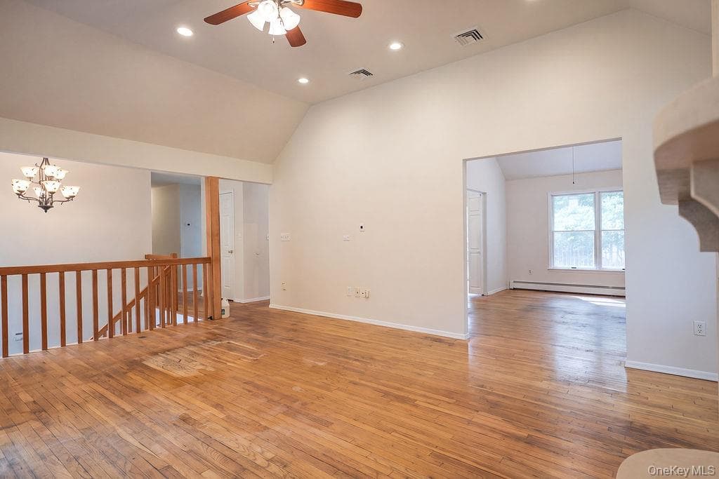 247 Dogwood Drive thumbnail 5