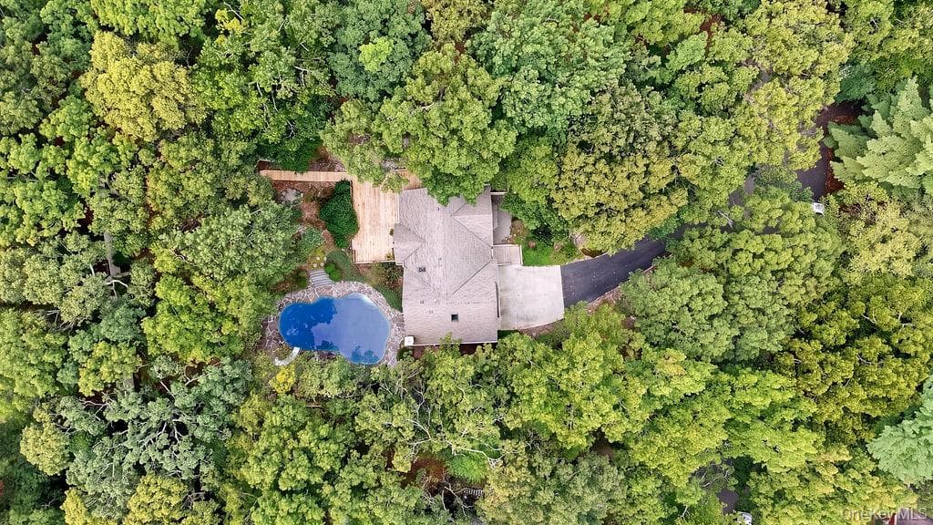 247 Dogwood Drive thumbnail 23