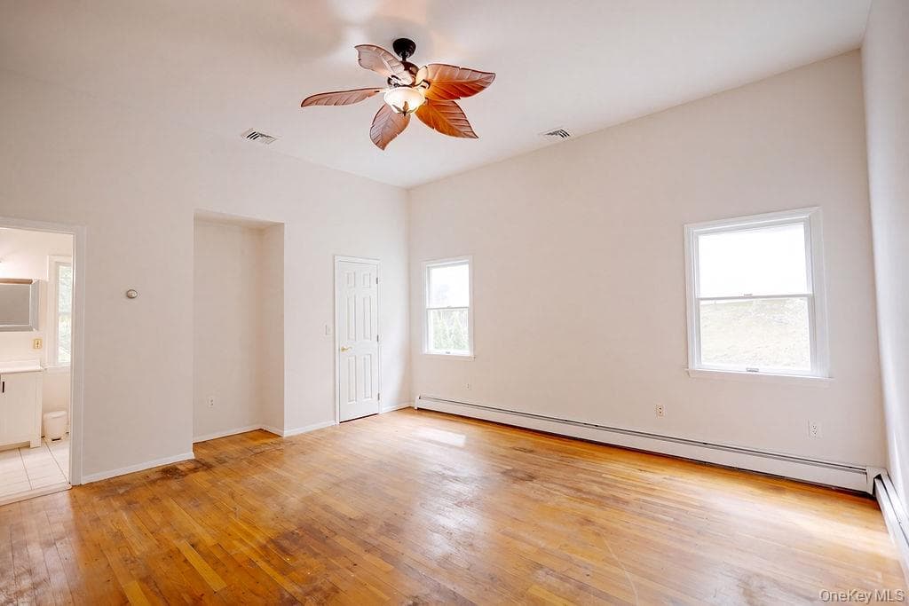 247 Dogwood Drive thumbnail 12