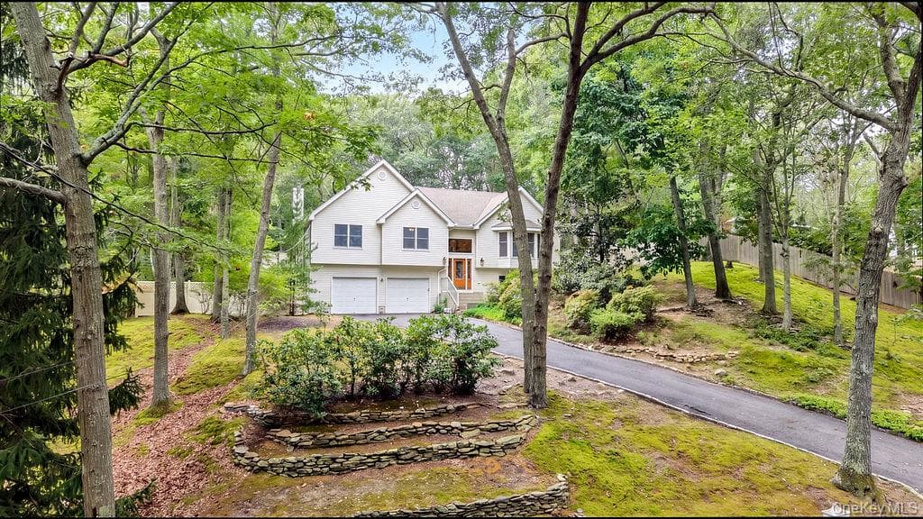 247 Dogwood Drive thumbnail 2