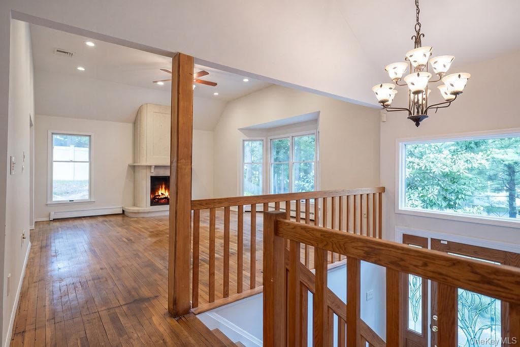 247 Dogwood Drive thumbnail 6